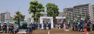 DSC00532.jpg