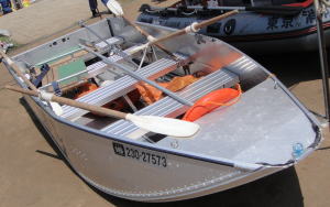 DSC00546.jpg