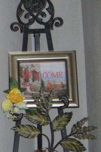 20090407AGE.jpg