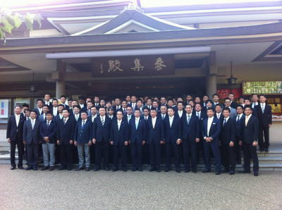 240809hayashijuku.JPG
