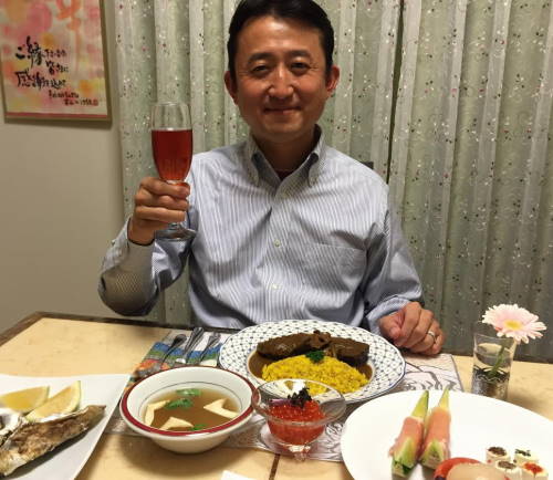 261104kosaka2.JPG