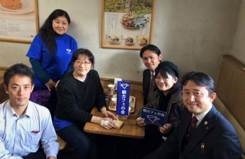 261127asakafe.JPG