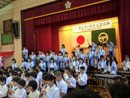 2611miyamaeyagibushi.JPG