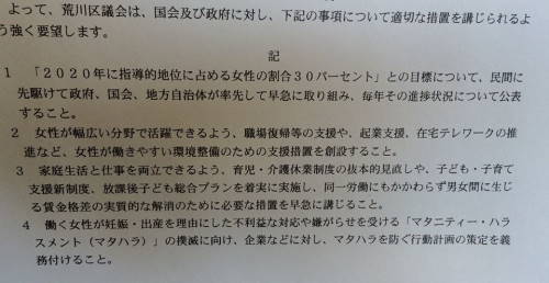 261204josei.JPG