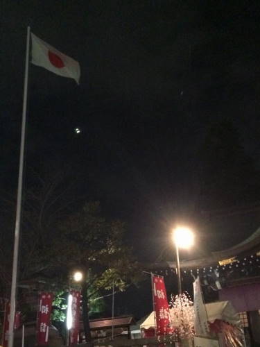 261231hachimann2.JPG
