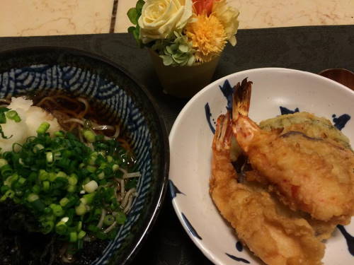 261231soba.JPG
