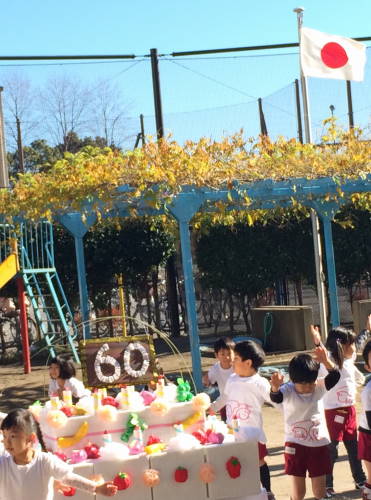 2612minakokki.JPG