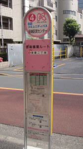 DSC00316_1.jpg