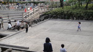 DSC00349.jpg