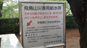 DSC00350.jpg