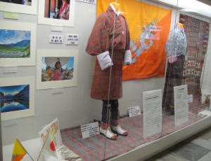 DSC06332.jpg