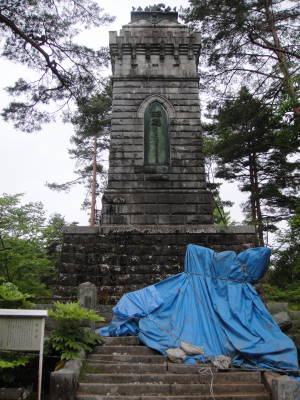 DSC08506.JPG