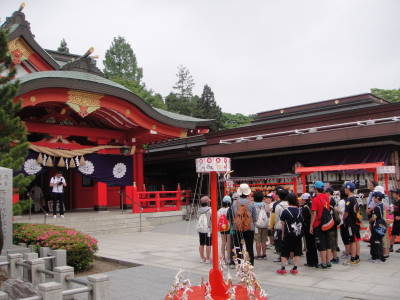 DSC08511.JPG