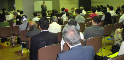 DSC08684.JPG