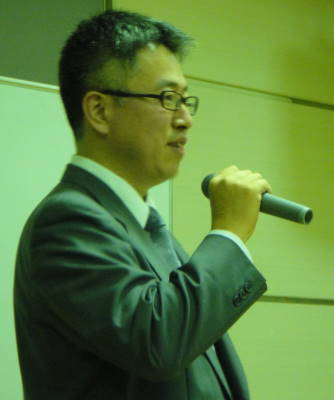 DSC08690.JPG