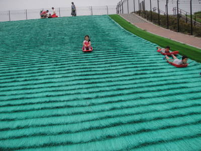 DSC09101.JPG
