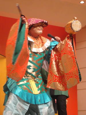 DSC09895.JPG