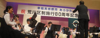 DSC09904.JPG
