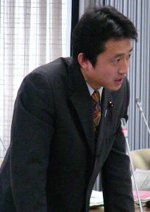 P1070634.jpg
