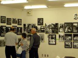 PICT1933.jpg