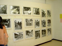 PICT1935.jpg