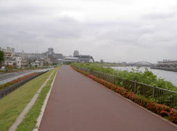 PICT2712.jpg
