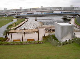 PICT2713.jpg