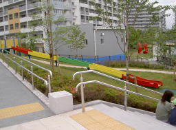 PICT2715.jpg