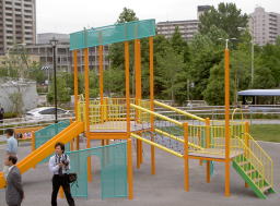 PICT2716.jpg
