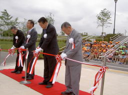 PICT2717.jpg