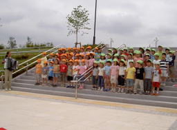 PICT2719.jpg
