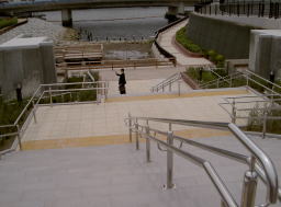 PICT2721.jpg