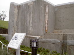 PICT2723.jpg