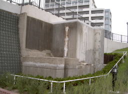 PICT2726.jpg