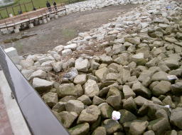 PICT2729.jpg