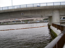 PICT2730.jpg