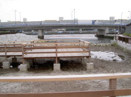 PICT2732.jpg