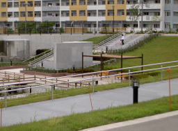 PICT2734.jpg
