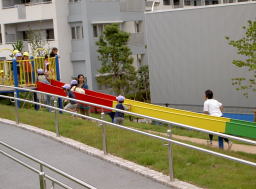 PICT2736.jpg