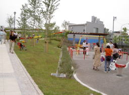 PICT2737.jpg
