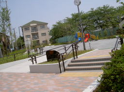 PICT4076.jpg