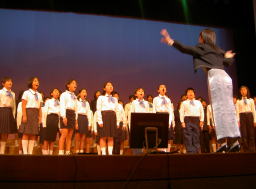 PICT4683.jpg