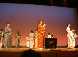 PICT4685.jpg