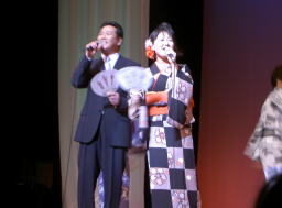 PICT4691.jpg