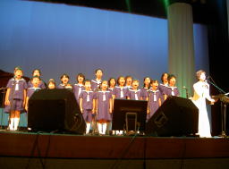 PICT4693.jpg