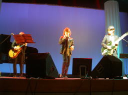 PICT4694.jpg