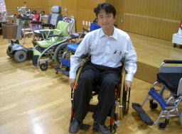 PICT4696.jpg