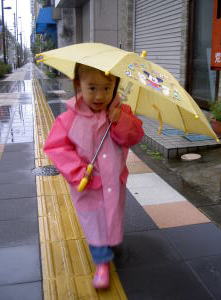 PICT4841_1.jpg