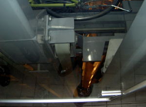 PICT7933.jpg