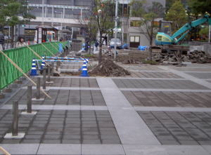 PICT7945.jpg
